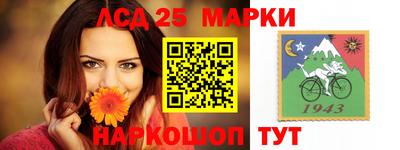 первитин Камышлов