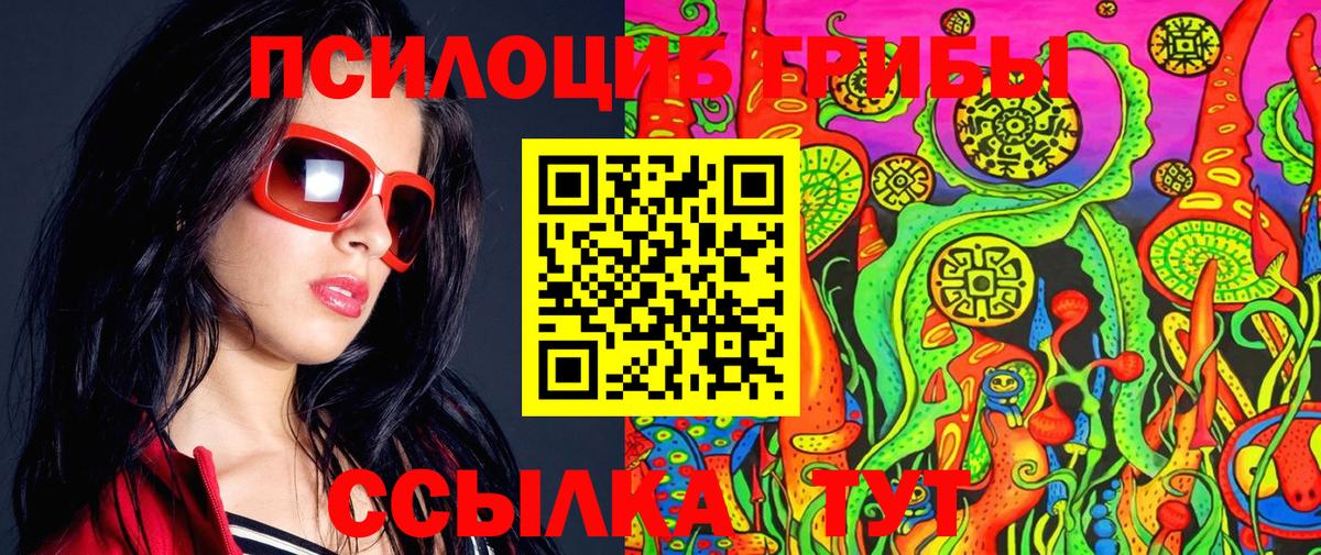 Благовещенск  Галлюциногенные грибы MAGIC MUSHROOMS  где можно купить   Вход с VPN 